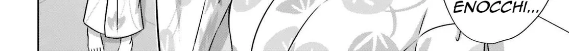 Danjo no Yujou wa Seiritsu suru? (Iya, Shinai!!) Chapter 36 page 32 - 