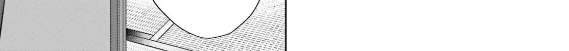 Danjo no Yujou wa Seiritsu suru? (Iya, Shinai!!) Chapter 36 page 38 - 