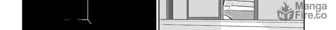 Danjo no Yujou wa Seiritsu suru? (Iya, Shinai!!) Chapter 36 page 40 - 