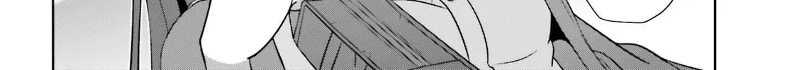 Danjo no Yujou wa Seiritsu suru? (Iya, Shinai!!) Chapter 36 page 44 - 