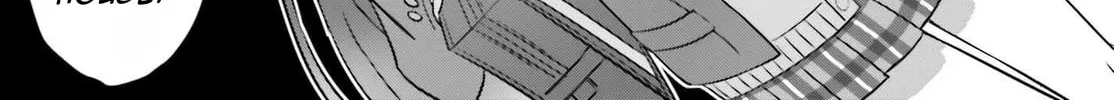 Danjo no Yujou wa Seiritsu suru? (Iya, Shinai!!) Chapter 36 page 46 - 