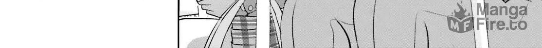 Danjo no Yujou wa Seiritsu suru? (Iya, Shinai!!) Chapter 37 page 12 - 
