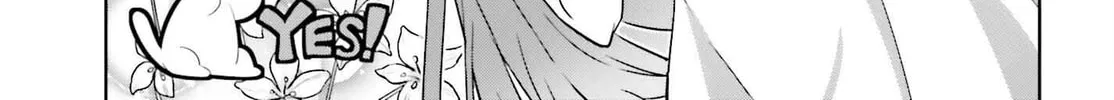 Danjo no Yujou wa Seiritsu suru? (Iya, Shinai!!) Chapter 37 page 14 - 