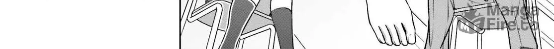 Danjo no Yujou wa Seiritsu suru? (Iya, Shinai!!) Chapter 37 page 20 - 