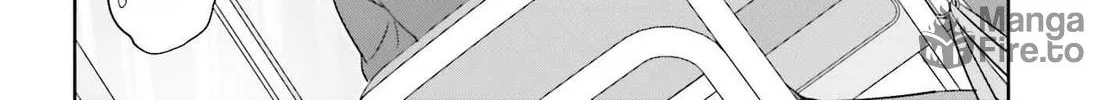 Danjo no Yujou wa Seiritsu suru? (Iya, Shinai!!) Chapter 37 page 24 - 