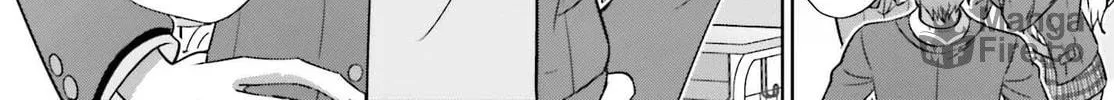 Danjo no Yujou wa Seiritsu suru? (Iya, Shinai!!) Chapter 37 page 36 - 