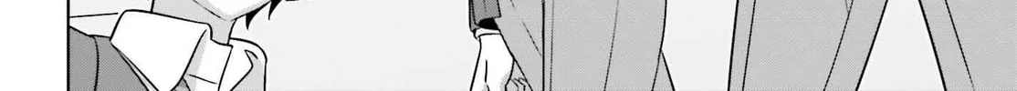 Danjo no Yujou wa Seiritsu suru? (Iya, Shinai!!) Chapter 37 page 44 - 