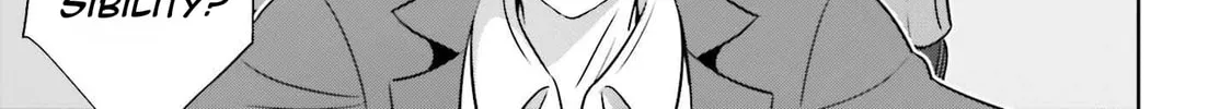 Danjo no Yujou wa Seiritsu suru? (Iya, Shinai!!) Chapter 37 page 46 - 