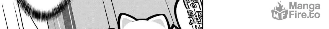 Danjo no Yujou wa Seiritsu suru? (Iya, Shinai!!) Chapter 37 page 10 - 