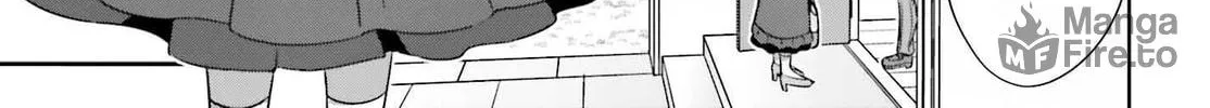 Danjo no Yujou wa Seiritsu suru? (Iya, Shinai!!) Chapter 38 page 11 - 