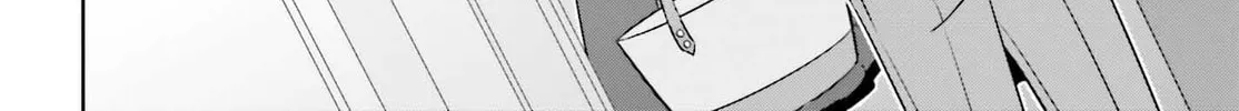 Danjo no Yujou wa Seiritsu suru? (Iya, Shinai!!) Chapter 38 page 13 - 