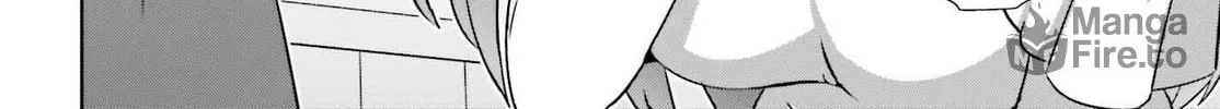 Danjo no Yujou wa Seiritsu suru? (Iya, Shinai!!) Chapter 38 page 17 - 