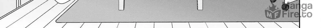Danjo no Yujou wa Seiritsu suru? (Iya, Shinai!!) Chapter 38 page 19 - 