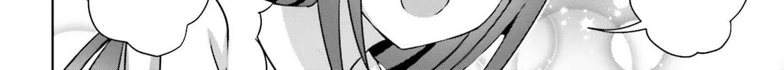 Danjo no Yujou wa Seiritsu suru? (Iya, Shinai!!) Chapter 38 page 21 - 