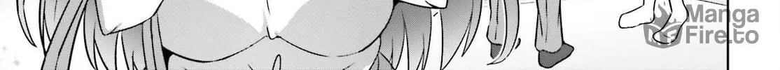 Danjo no Yujou wa Seiritsu suru? (Iya, Shinai!!) Chapter 38 page 23 - 