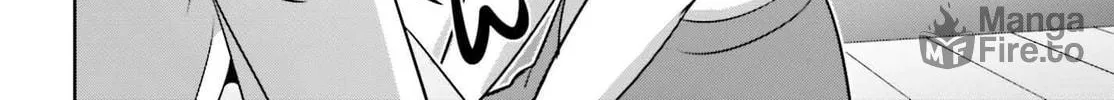 Danjo no Yujou wa Seiritsu suru? (Iya, Shinai!!) Chapter 38 page 29 - 