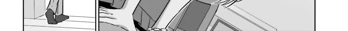 Danjo no Yujou wa Seiritsu suru? (Iya, Shinai!!) Chapter 38 page 33 - 