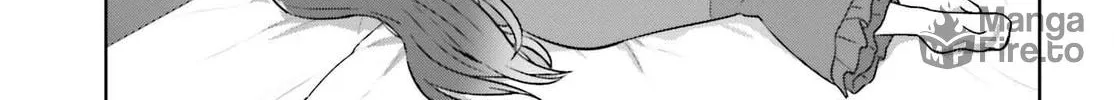 Danjo no Yujou wa Seiritsu suru? (Iya, Shinai!!) Chapter 38 page 35 - 