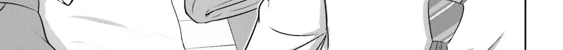 Danjo no Yujou wa Seiritsu suru? (Iya, Shinai!!) Chapter 38 page 43 - 