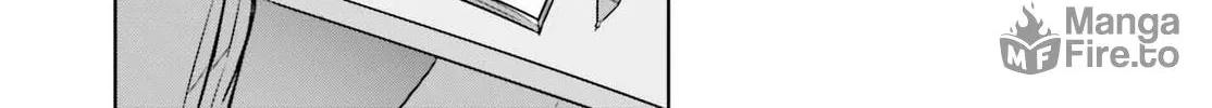 Danjo no Yujou wa Seiritsu suru? (Iya, Shinai!!) Chapter 38 page 47 - 