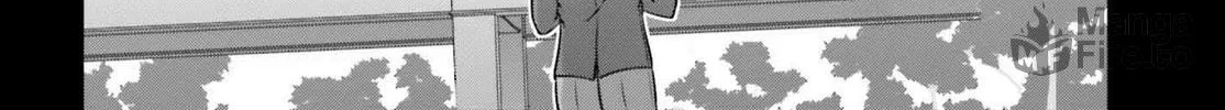 Danjo no Yujou wa Seiritsu suru? (Iya, Shinai!!) Chapter 39.1 page 17 - 