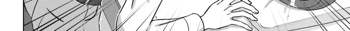 Danjo no Yujou wa Seiritsu suru? (Iya, Shinai!!) Chapter 39.1 page 21 - 