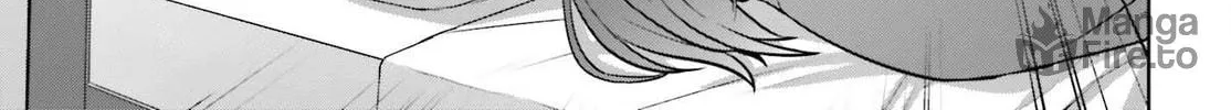Danjo no Yujou wa Seiritsu suru? (Iya, Shinai!!) Chapter 39.1 page 23 - 