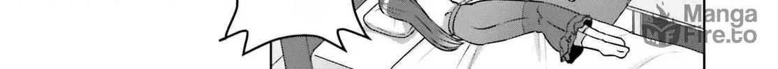 Danjo no Yujou wa Seiritsu suru? (Iya, Shinai!!) Chapter 39.1 page 29 - 