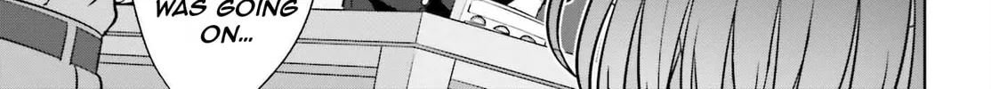 Danjo no Yujou wa Seiritsu suru? (Iya, Shinai!!) Chapter 39.2 page 15 - 