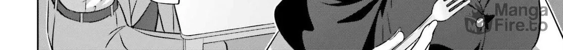 Danjo no Yujou wa Seiritsu suru? (Iya, Shinai!!) Chapter 39.2 page 17 - 