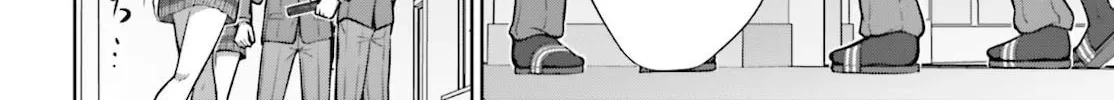 Danjo no Yujou wa Seiritsu suru? (Iya, Shinai!!) Chapter 4 page 16 - 