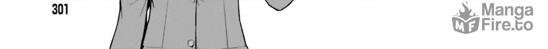 Danjo no Yujou wa Seiritsu suru? (Iya, Shinai!!) Chapter 4 page 30 - 
