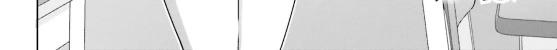 Danjo no Yujou wa Seiritsu suru? (Iya, Shinai!!) Chapter 4 page 4 - 