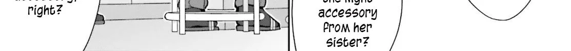 Danjo no Yujou wa Seiritsu suru? (Iya, Shinai!!) Chapter 4 page 34 - 