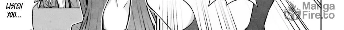 Danjo no Yujou wa Seiritsu suru? (Iya, Shinai!!) Chapter 4 page 42 - 