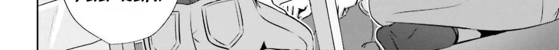 Danjo no Yujou wa Seiritsu suru? (Iya, Shinai!!) Chapter 40 page 13 - 