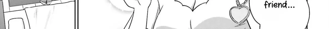 Danjo no Yujou wa Seiritsu suru? (Iya, Shinai!!) Chapter 40 page 23 - 