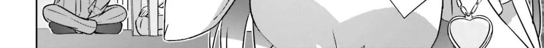 Danjo no Yujou wa Seiritsu suru? (Iya, Shinai!!) Chapter 40 page 29 - 