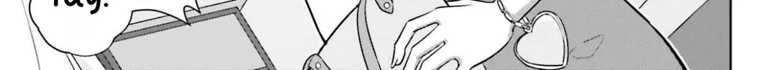 Danjo no Yujou wa Seiritsu suru? (Iya, Shinai!!) Chapter 40 page 31 - 