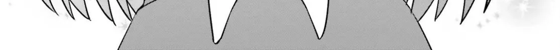 Danjo no Yujou wa Seiritsu suru? (Iya, Shinai!!) Chapter 40 page 7 - 
