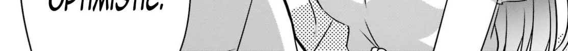 Danjo no Yujou wa Seiritsu suru? (Iya, Shinai!!) Chapter 40 page 9 - 