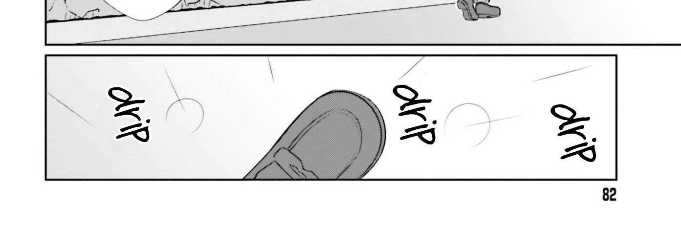 Danjo no Yujou wa Seiritsu suru? (Iya, Shinai!!) Chapter 41 page 46 - 