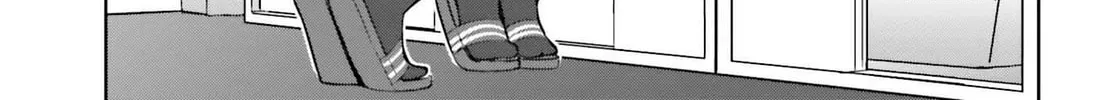 Danjo no Yujou wa Seiritsu suru? (Iya, Shinai!!) Chapter 5 page 26 - 