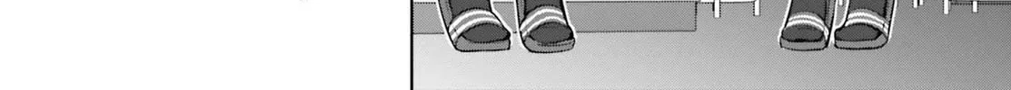 Danjo no Yujou wa Seiritsu suru? (Iya, Shinai!!) Chapter 5 page 28 - 
