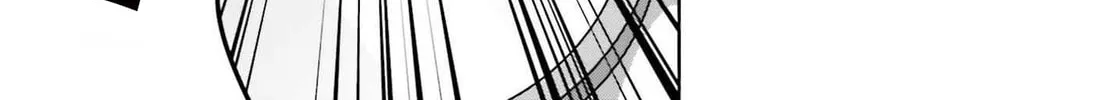 Danjo no Yujou wa Seiritsu suru? (Iya, Shinai!!) Chapter 5 page 34 - 