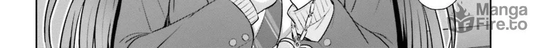 Danjo no Yujou wa Seiritsu suru? (Iya, Shinai!!) Chapter 5 page 40 - 