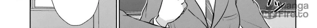 Danjo no Yujou wa Seiritsu suru? (Iya, Shinai!!) Chapter 5 page 42 - 
