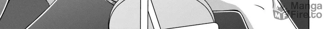 Danjo no Yujou wa Seiritsu suru? (Iya, Shinai!!) Chapter 5 page 10 - 