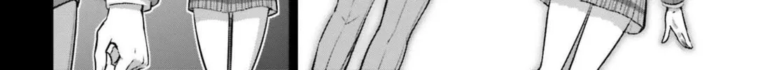 Danjo no Yujou wa Seiritsu suru? (Iya, Shinai!!) Chapter 6 page 16 - 
