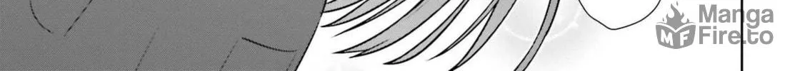 Danjo no Yujou wa Seiritsu suru? (Iya, Shinai!!) Chapter 6 page 20 - 